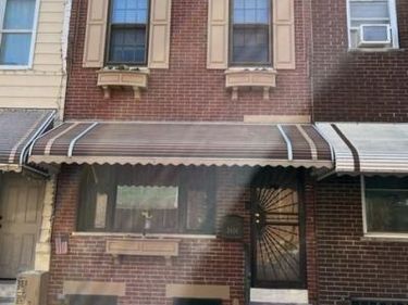 2424 S SARTAIN STREET , PHILADELPHIA, PA 19148