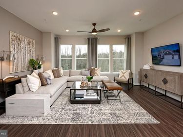 157 WATERLEAF DRIVE , LAUREL, MD 20724