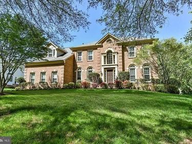 1088 SAFA STREET , HERNDON, VA 20170