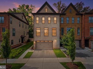 12277 SWEET WILLOW LANE, FAIRFAX, VA 22030