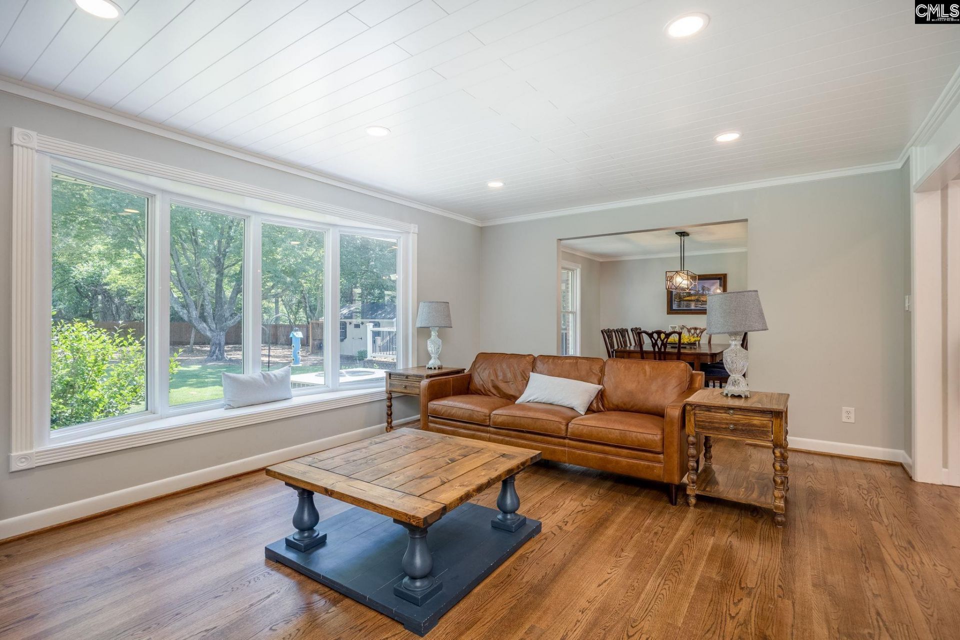 116 Fox Street  Photo 10