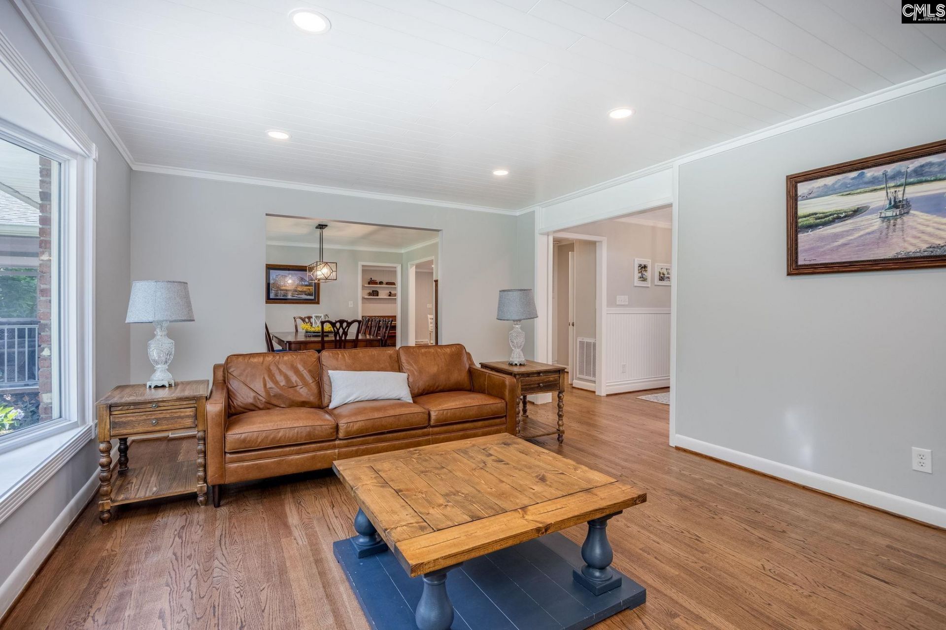116 Fox Street  Photo 11