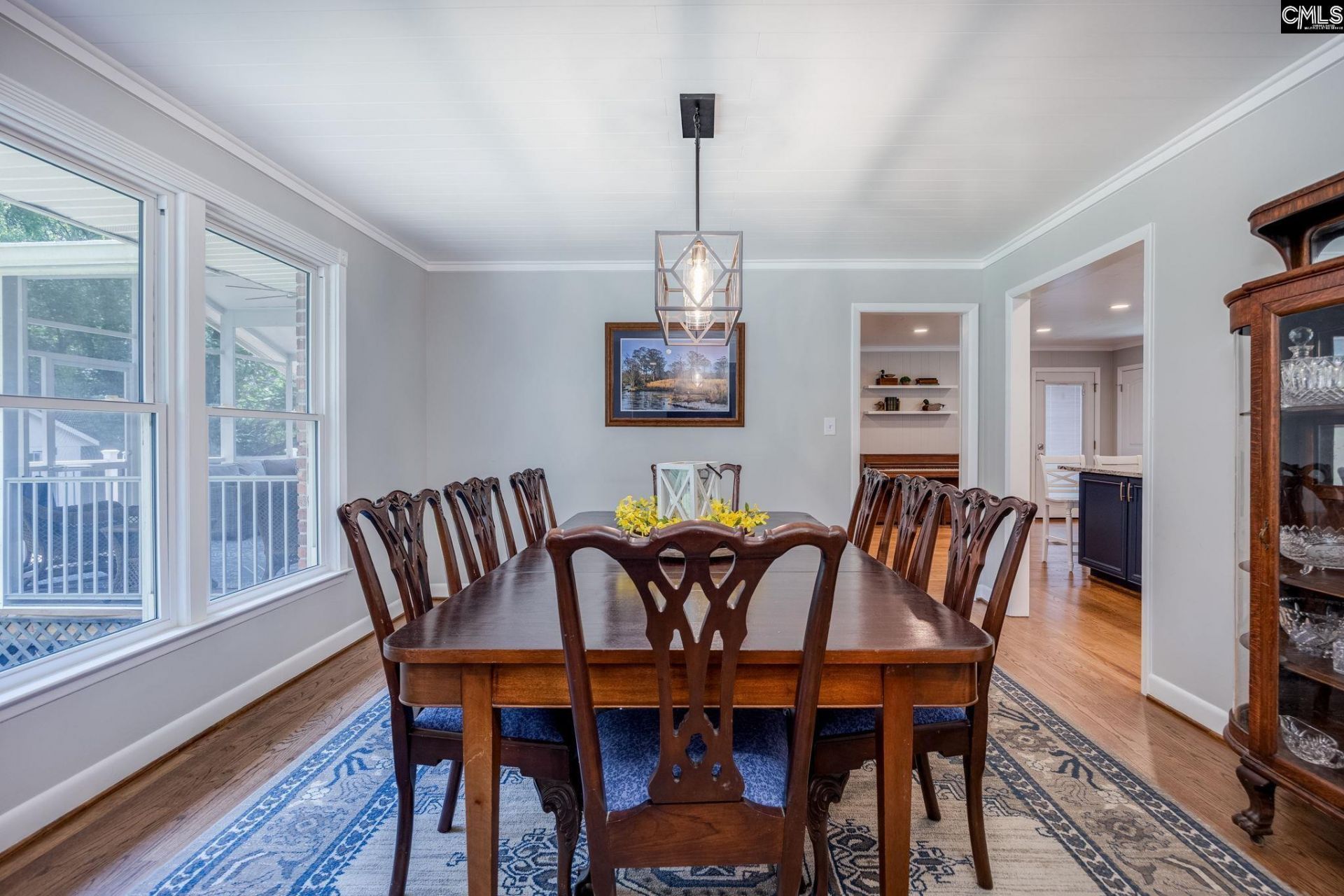 116 Fox Street  Photo 12
