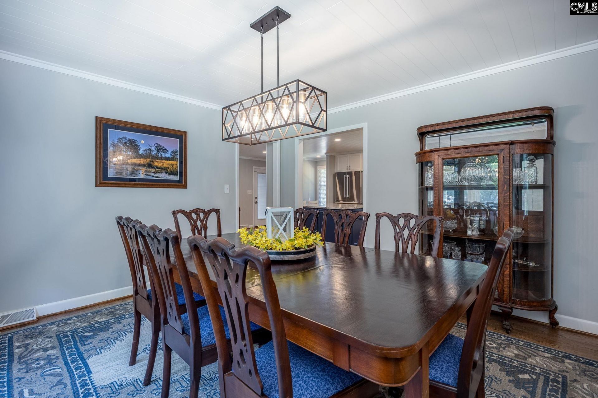 116 Fox Street  Photo 13