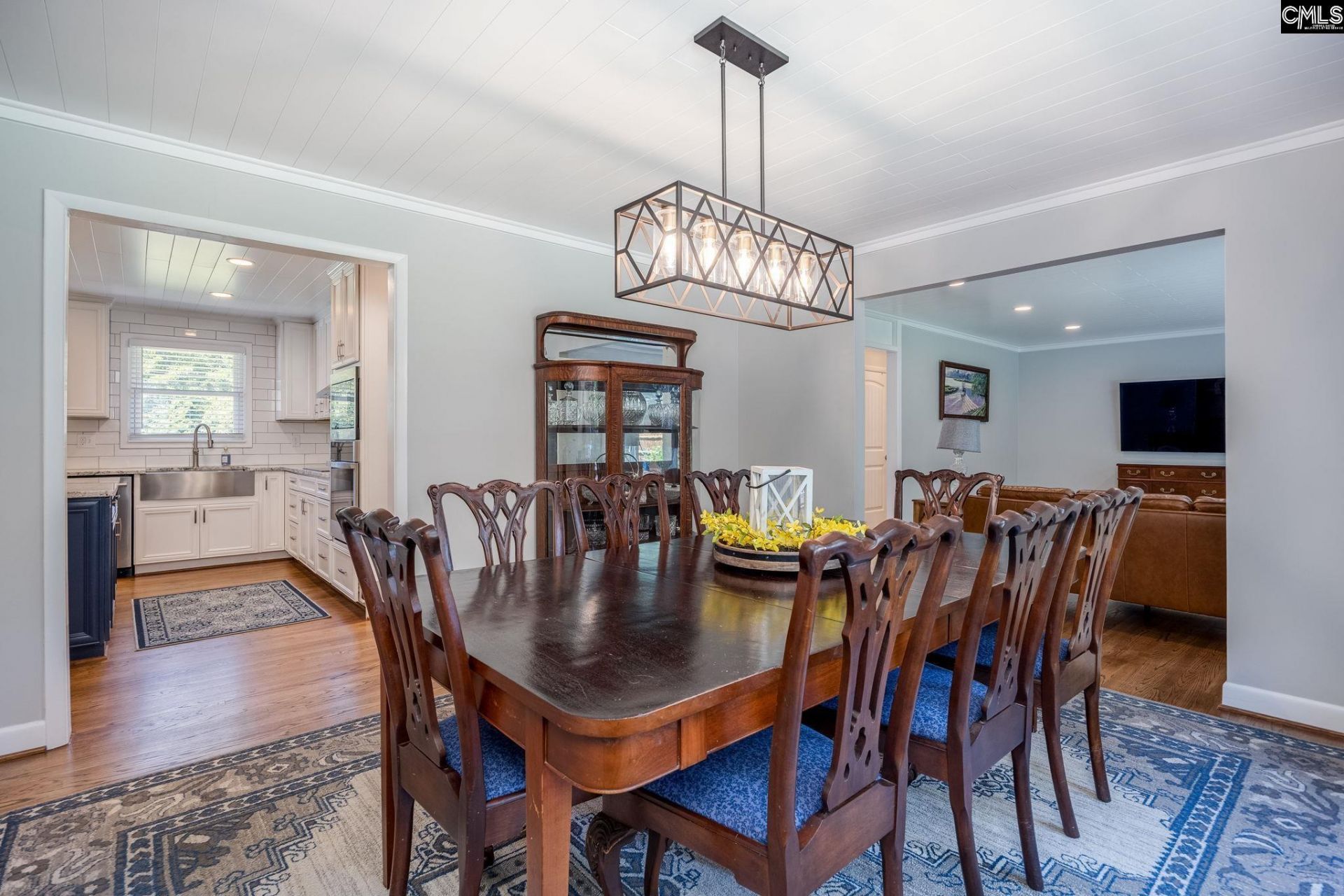 116 Fox Street  Photo 14
