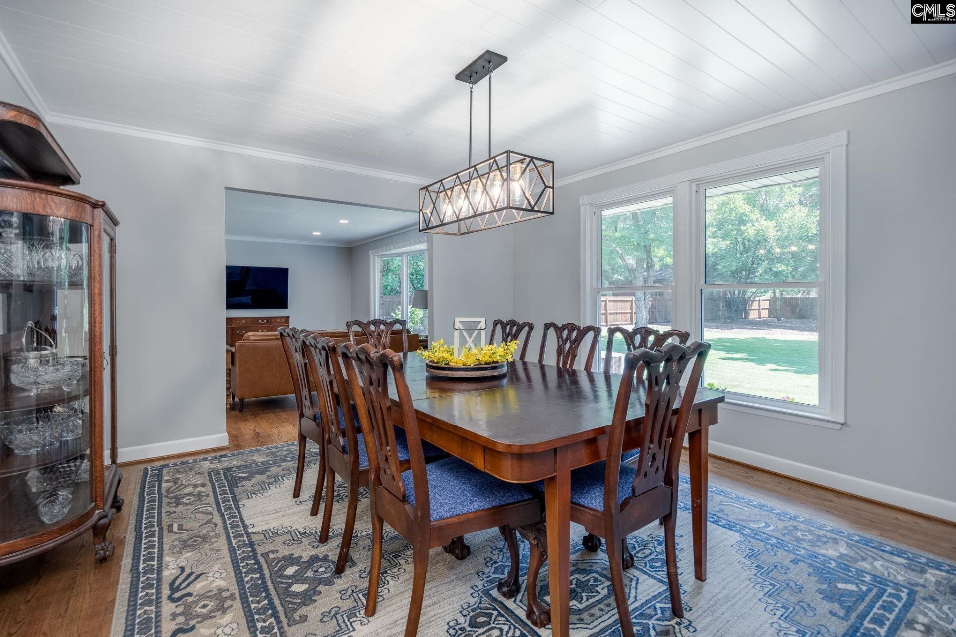 116 Fox Street  Photo 15