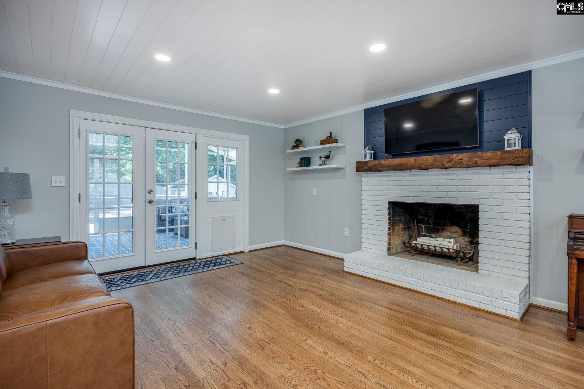 116 Fox Street  Photo 16