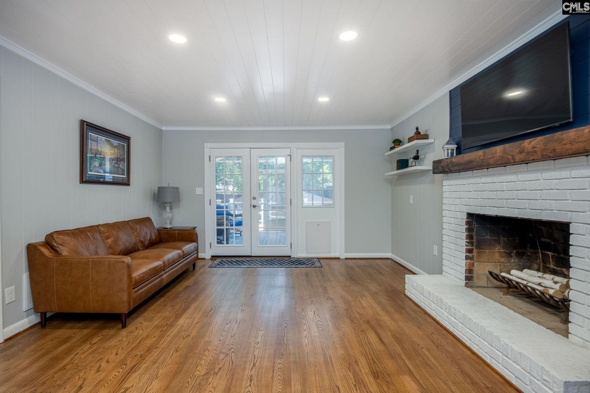 116 Fox Street  Photo 17