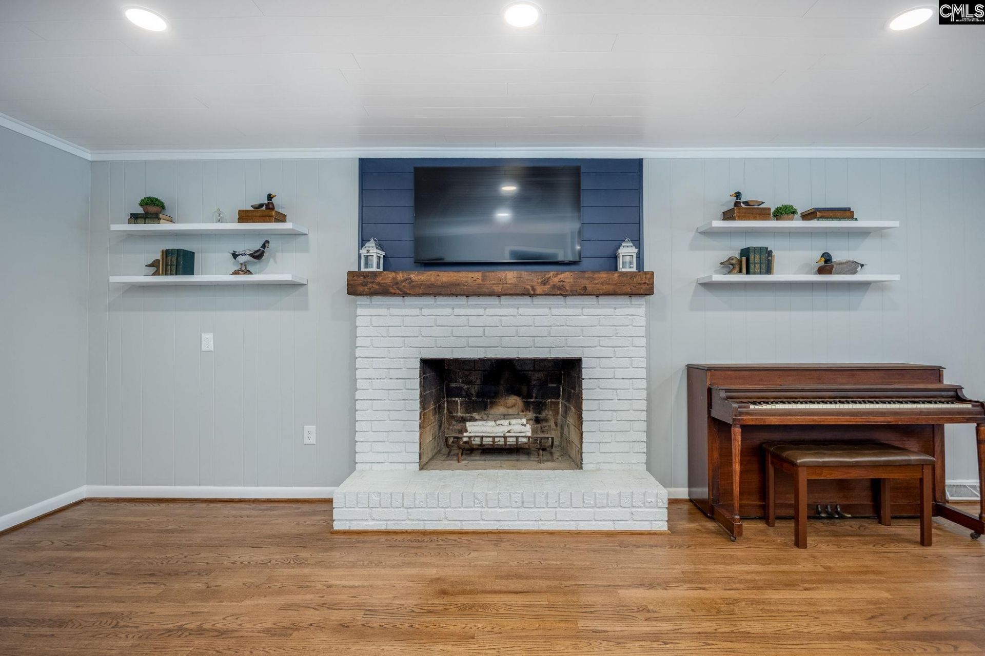 116 Fox Street  Photo 18