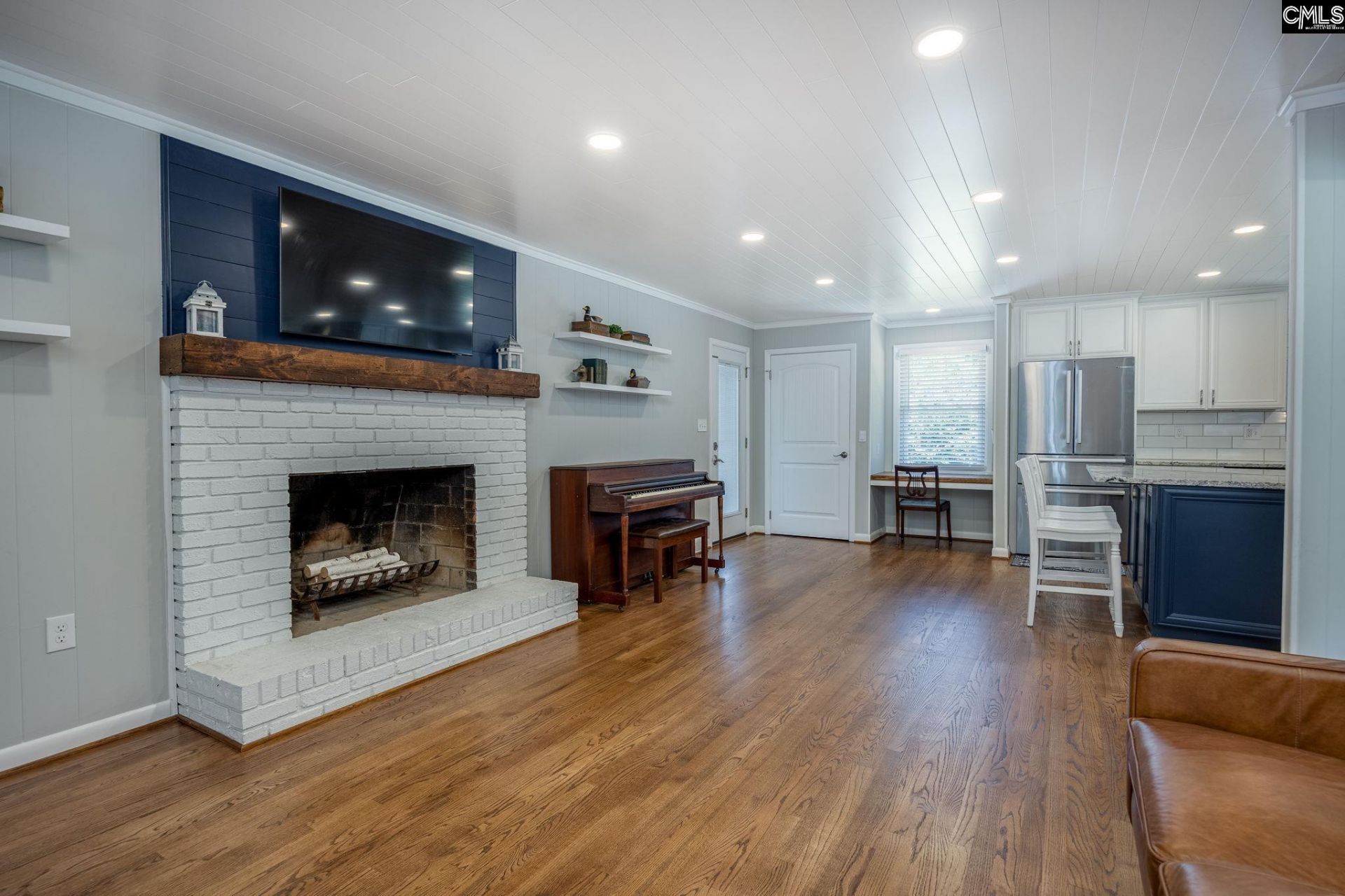 116 Fox Street  Photo 19