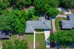 116 Fox Street  photo 4