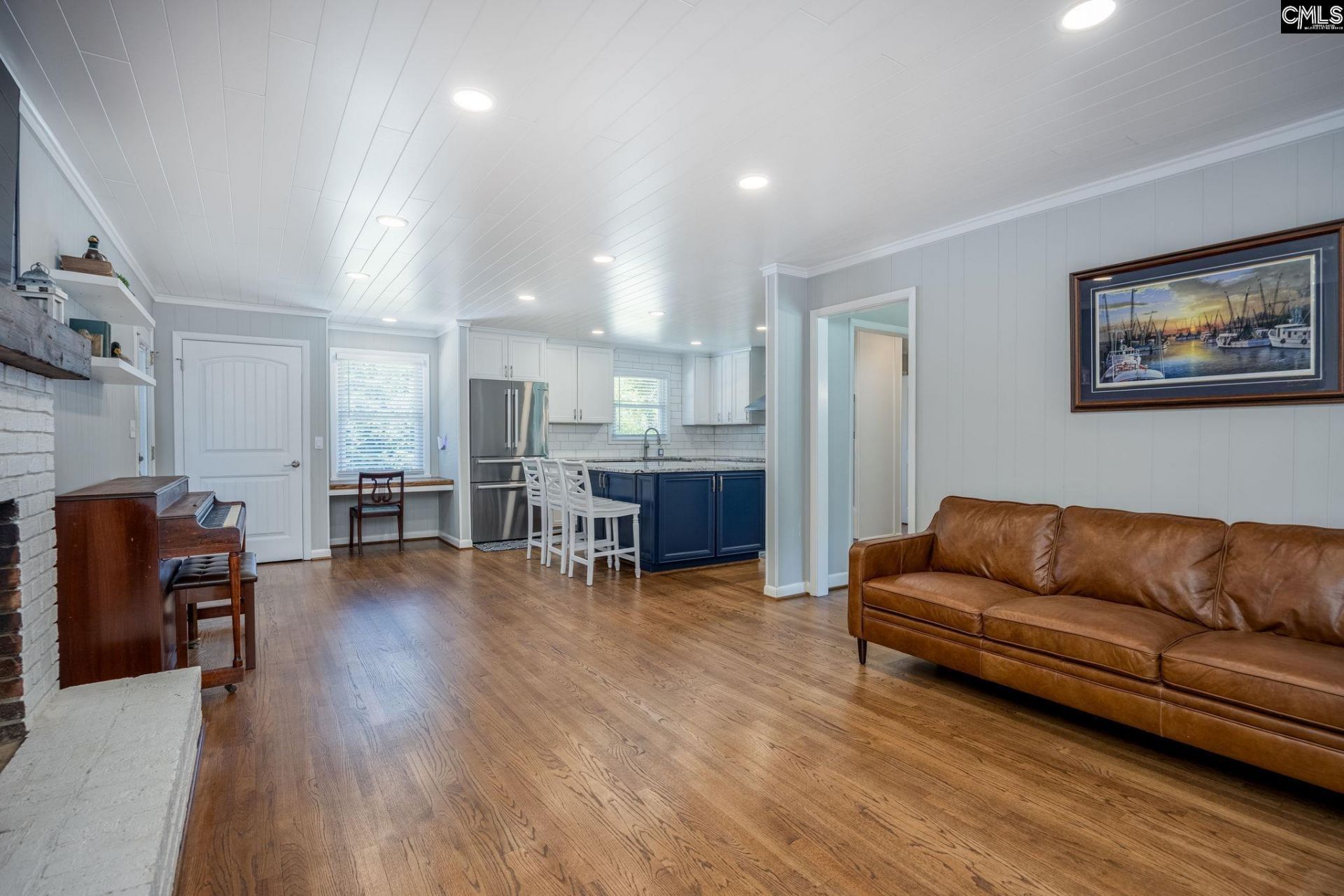 116 Fox Street  Photo 20
