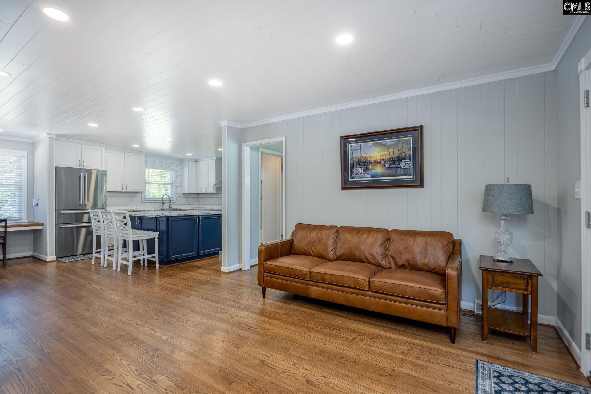 116 Fox Street  Photo 21