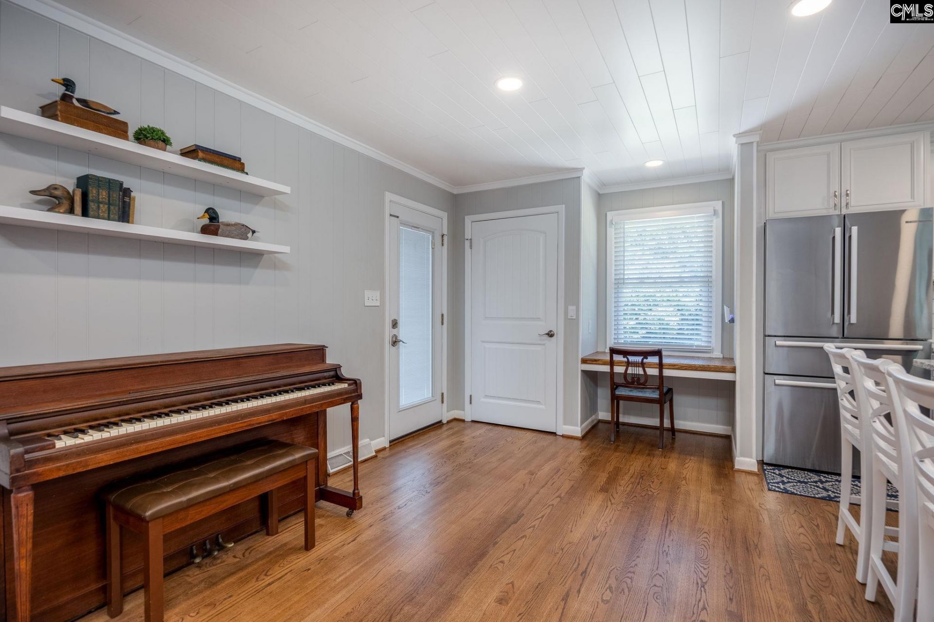 116 Fox Street  Photo 22