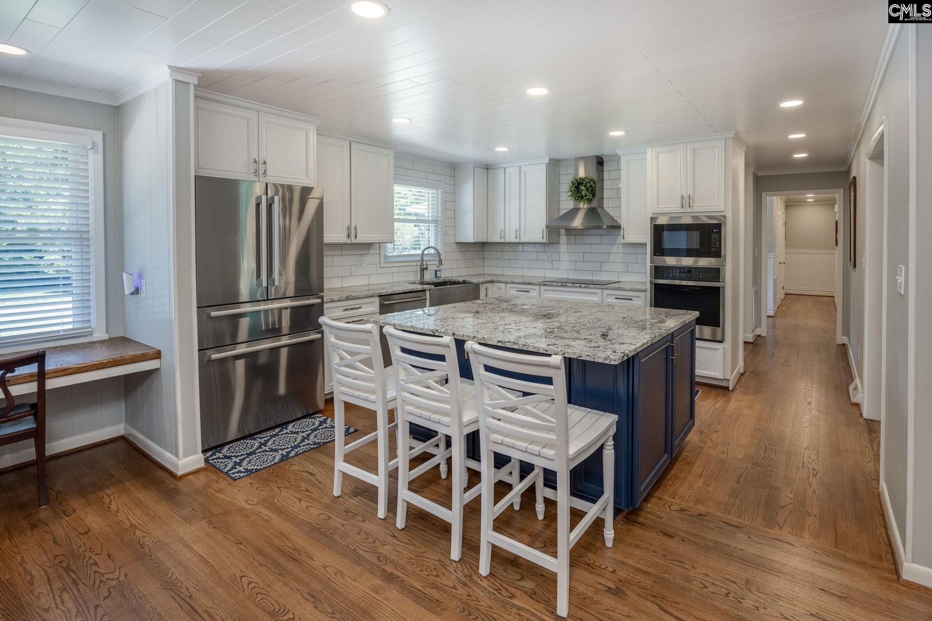 116 Fox Street  Photo 23