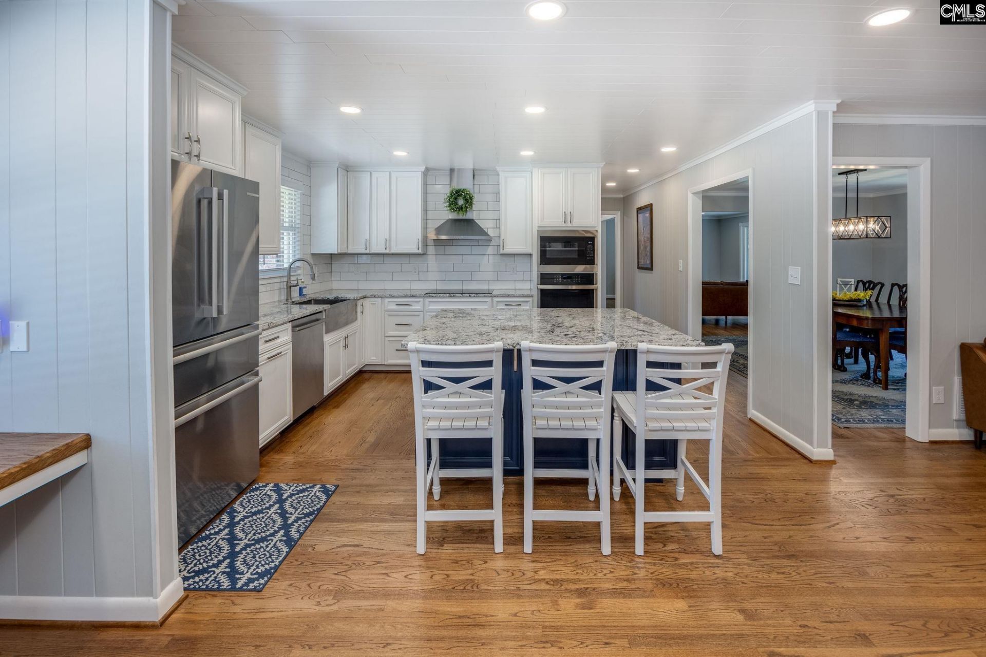 116 Fox Street  Photo 24