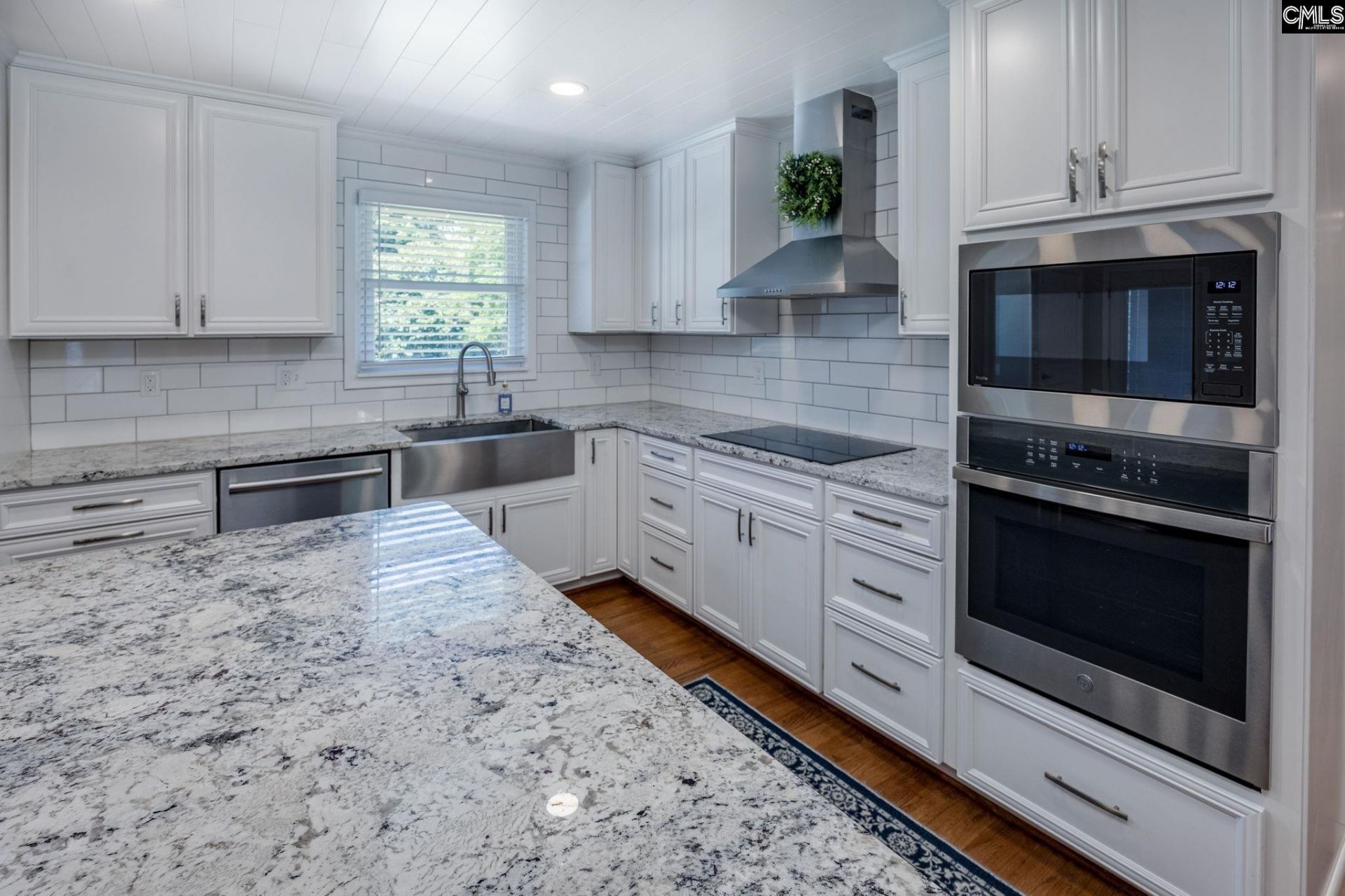 116 Fox Street  Photo 25