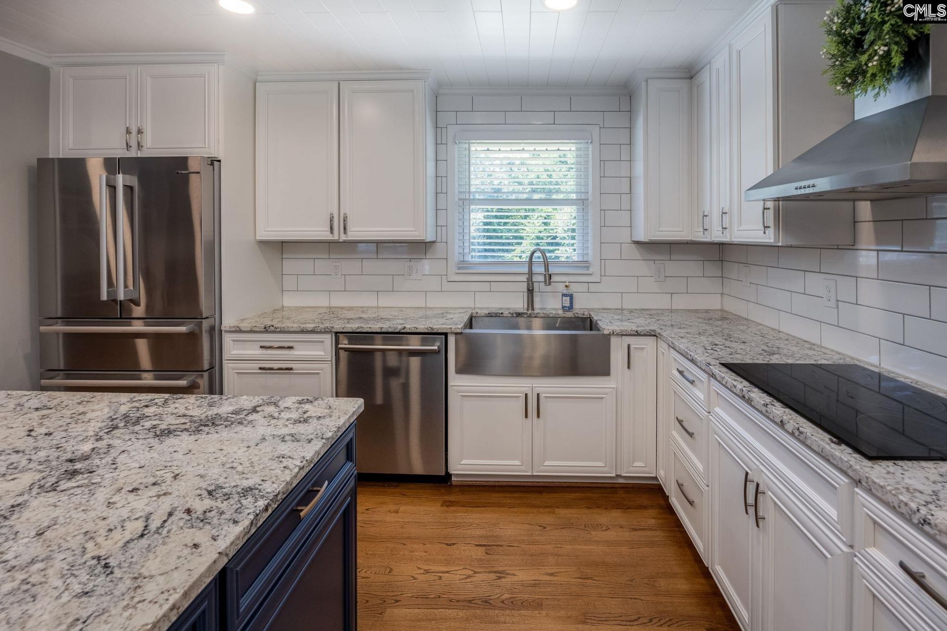 116 Fox Street  Photo 28