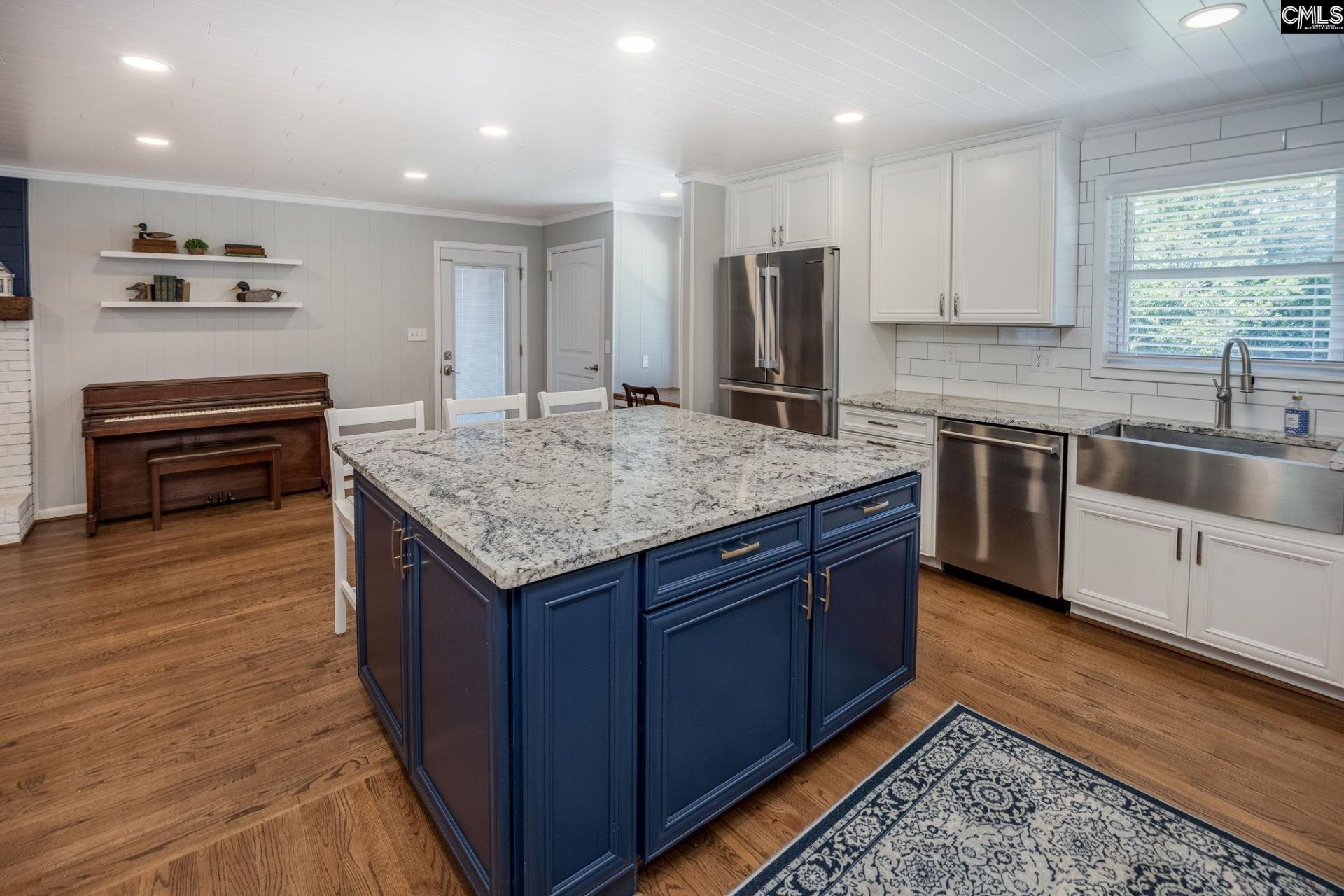116 Fox Street  Photo 29
