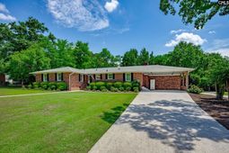 116 Fox Street  photo 4
