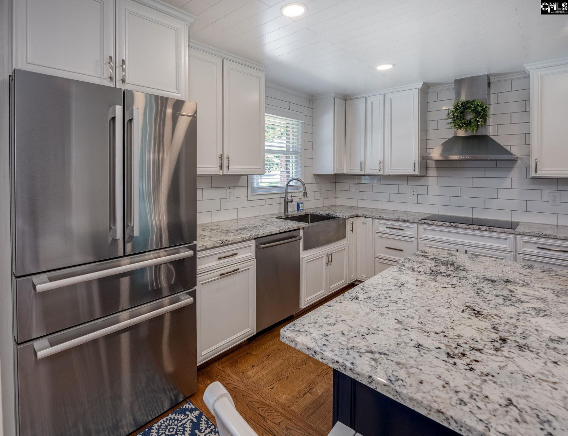 116 Fox Street  Photo 30