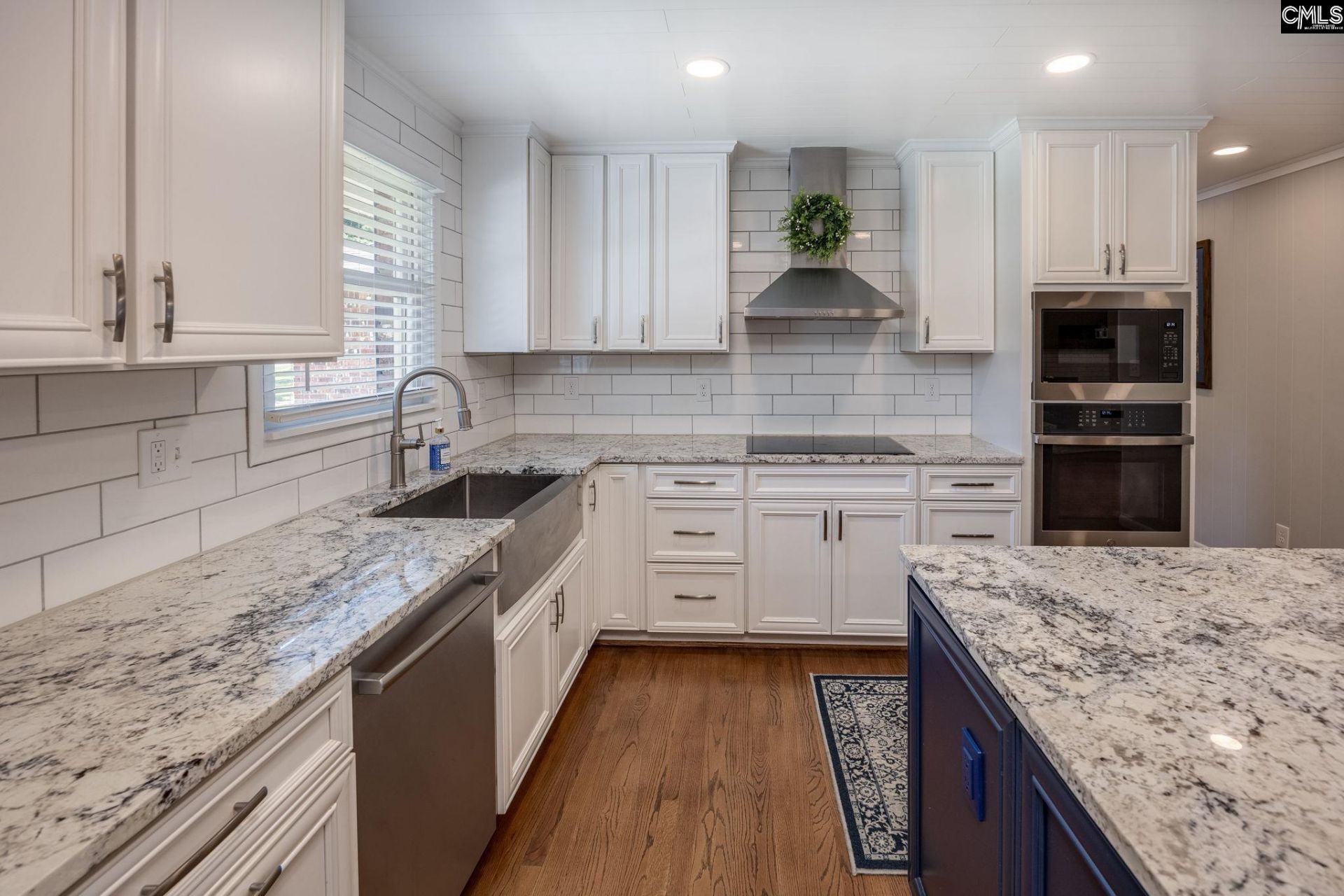 116 Fox Street  Photo 31