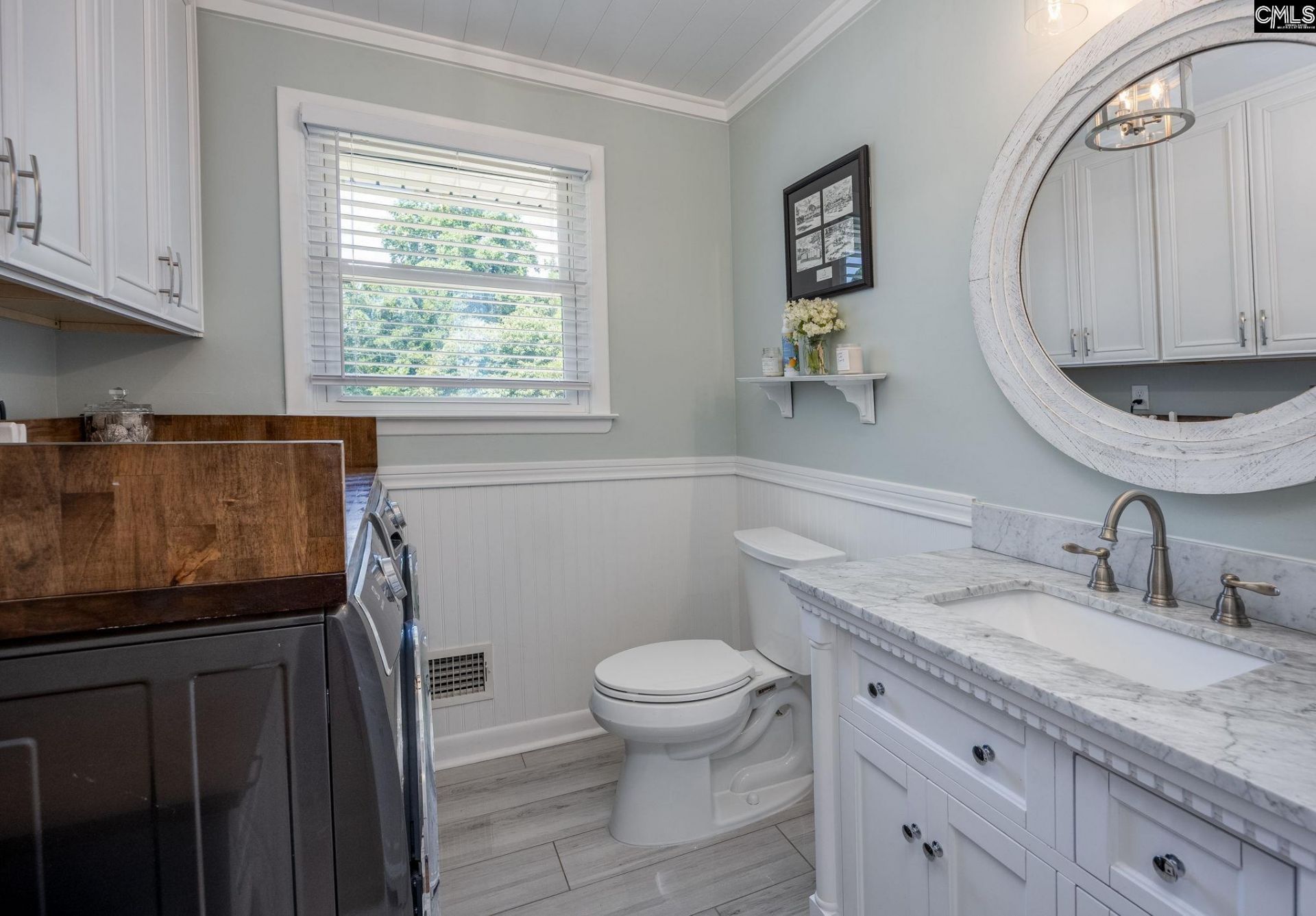 116 Fox Street  Photo 32