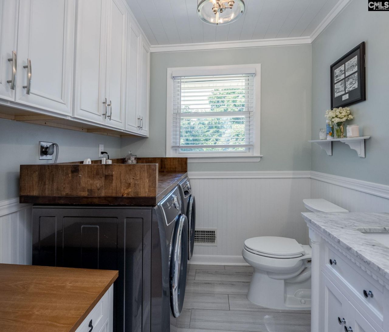116 Fox Street  Photo 33
