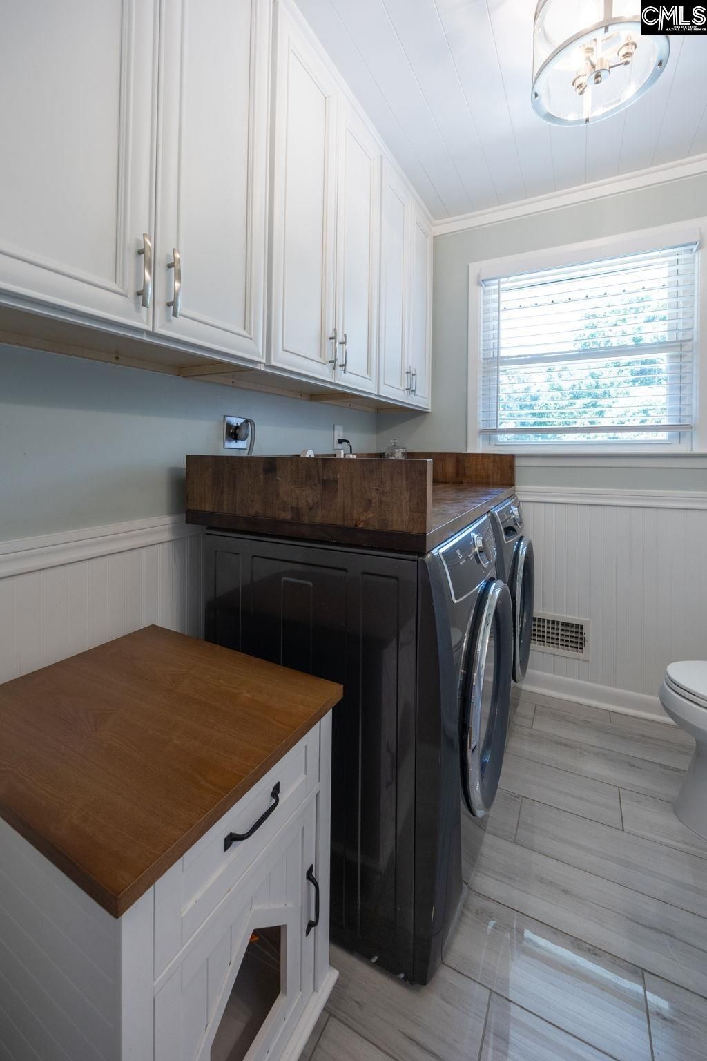 116 Fox Street  Photo 34