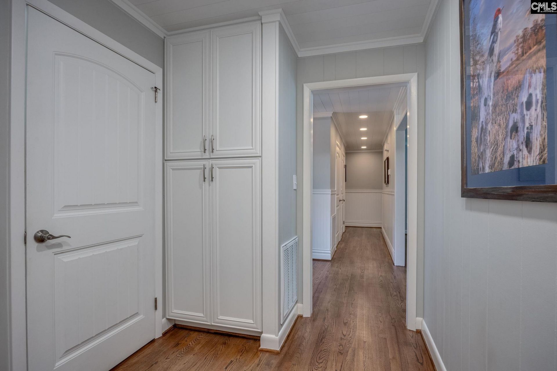 116 Fox Street  Photo 35