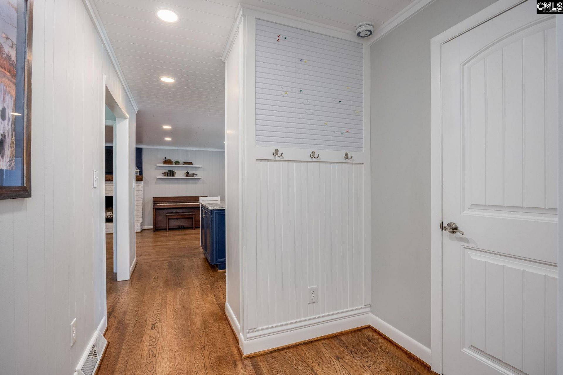 116 Fox Street  Photo 36
