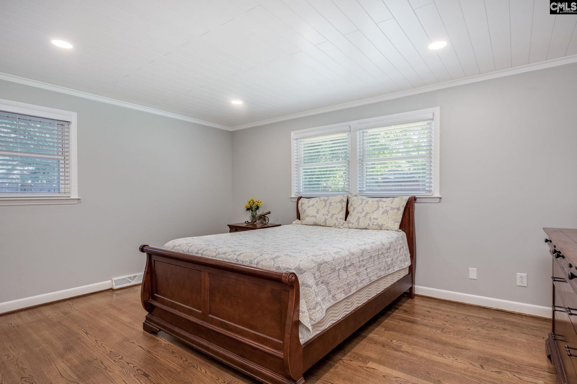 116 Fox Street  Photo 37
