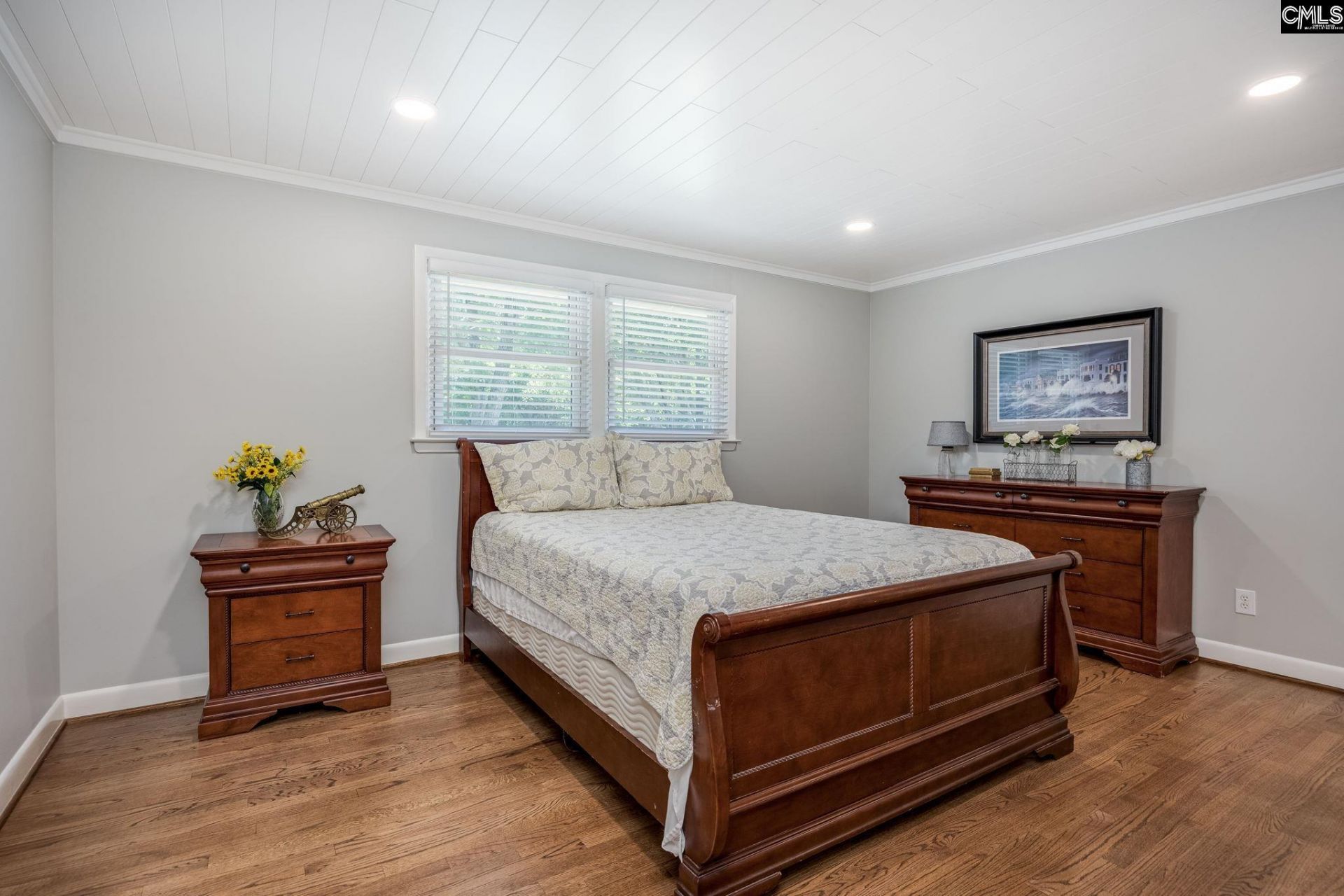 116 Fox Street  Photo 38