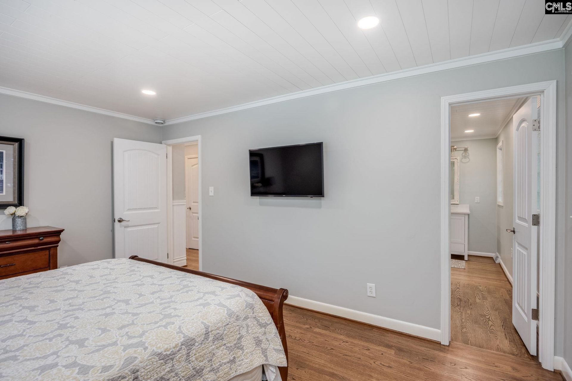116 Fox Street  Photo 39
