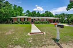 116 Fox Street  photo 4
