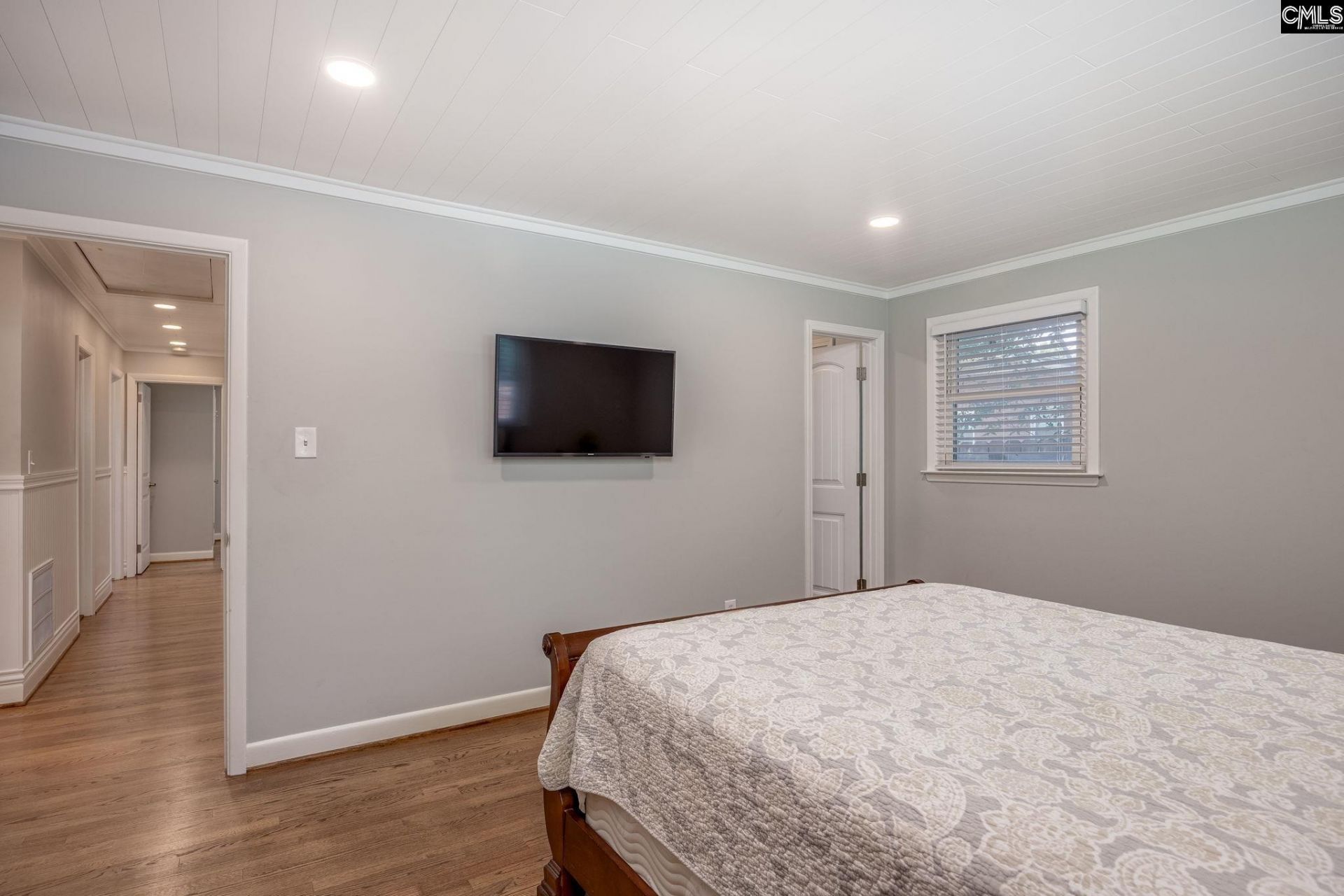 116 Fox Street  Photo 40