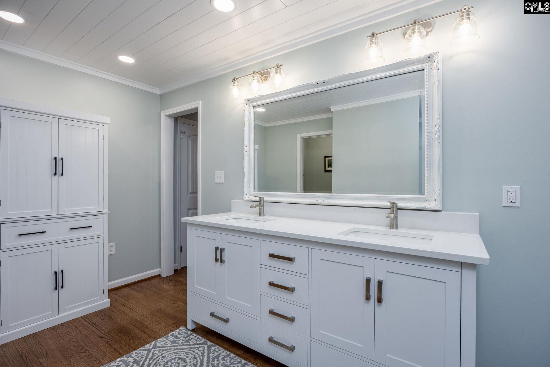 116 Fox Street  Photo 41