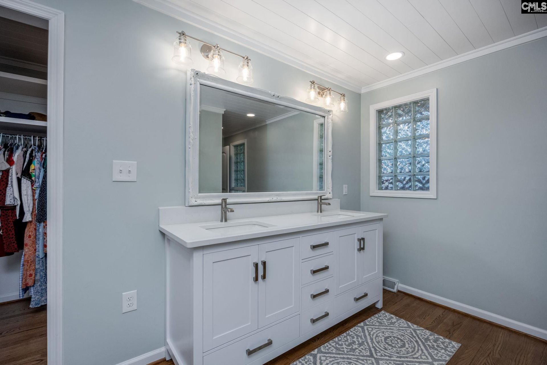 116 Fox Street  Photo 42