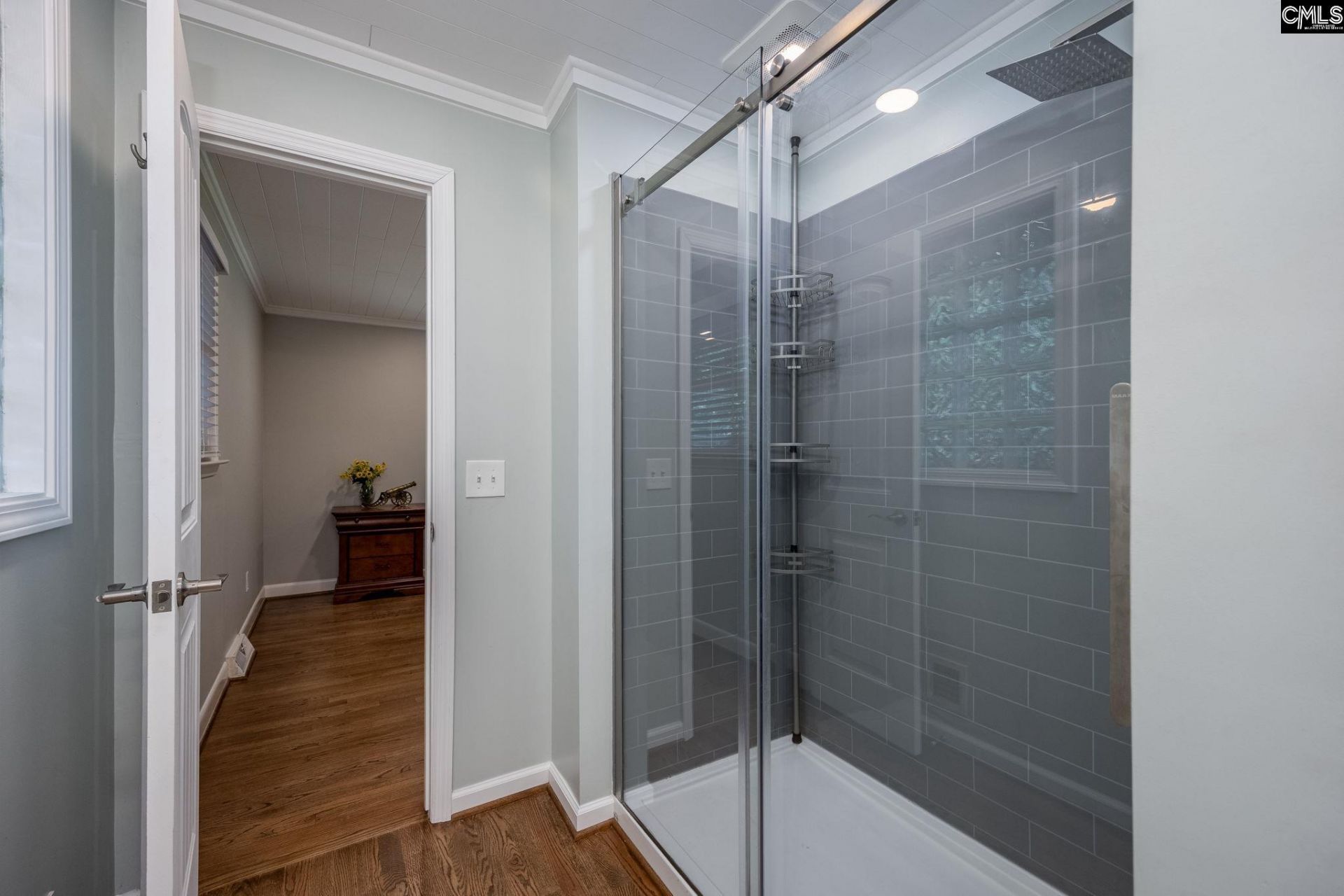 116 Fox Street  Photo 43