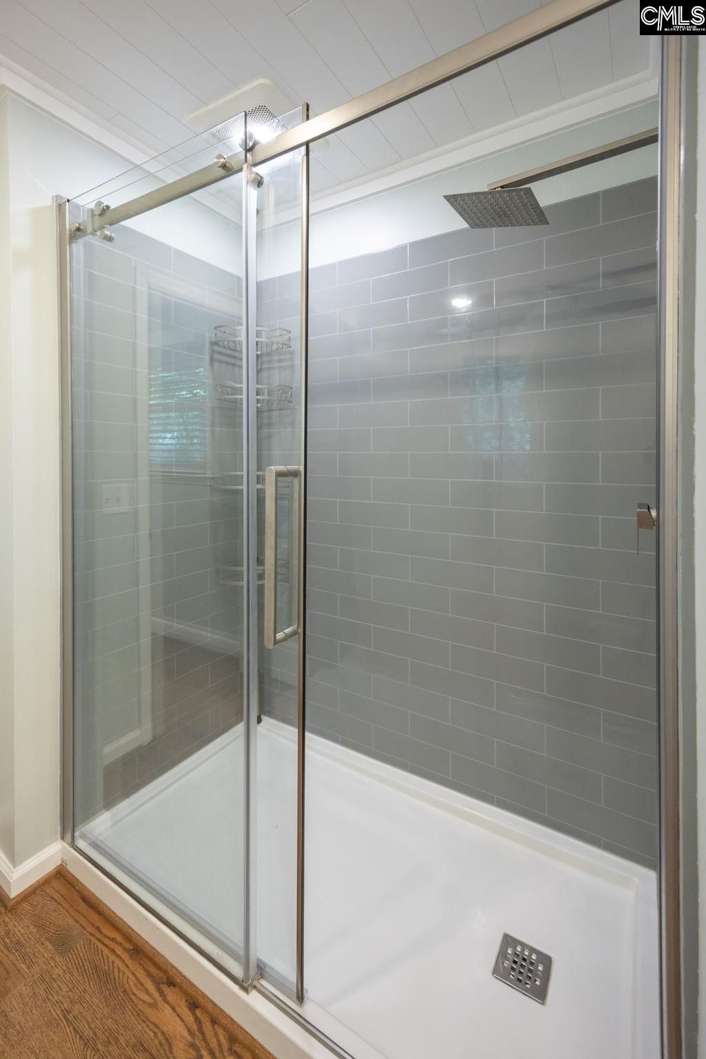 116 Fox Street  Photo 44