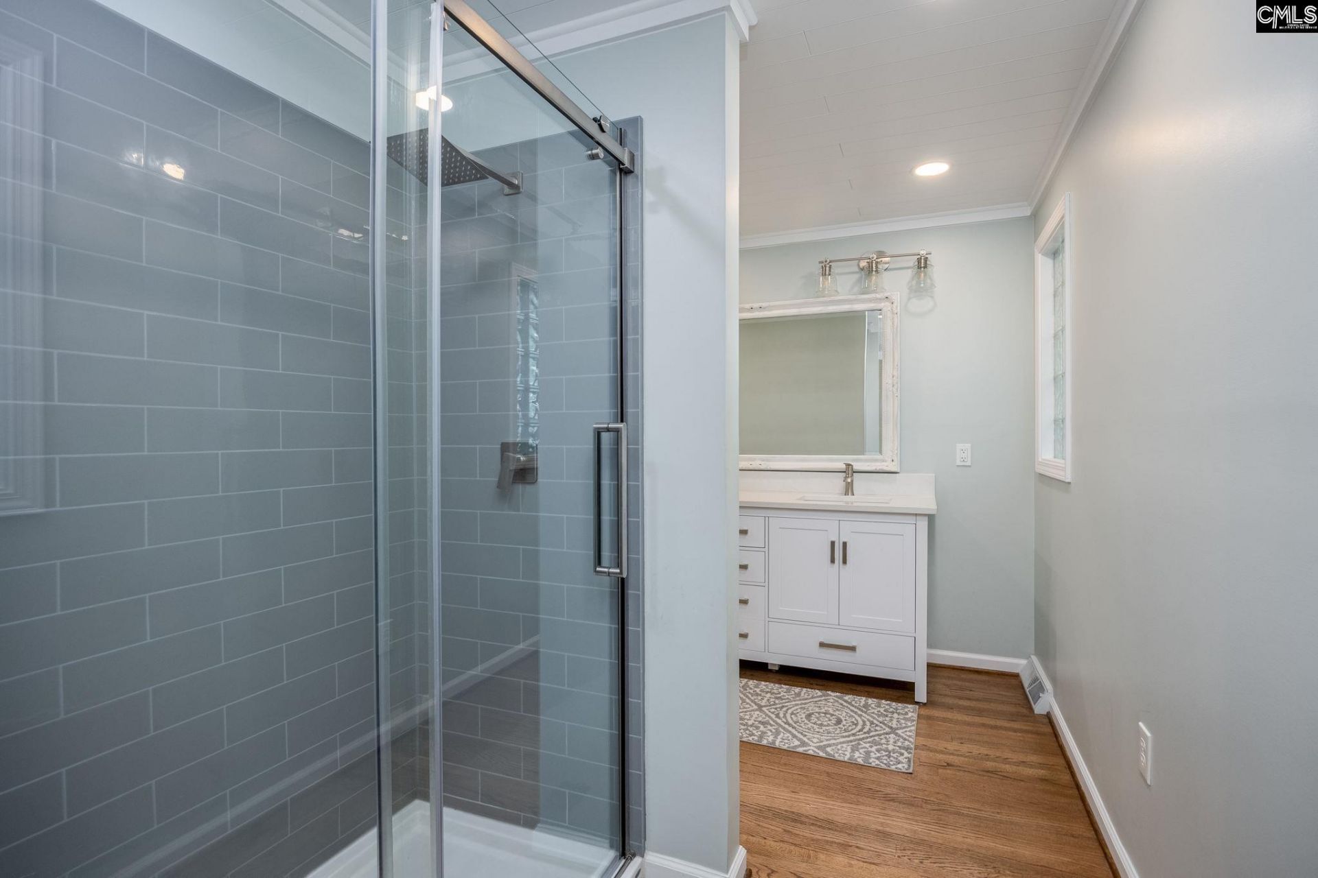 116 Fox Street  Photo 45