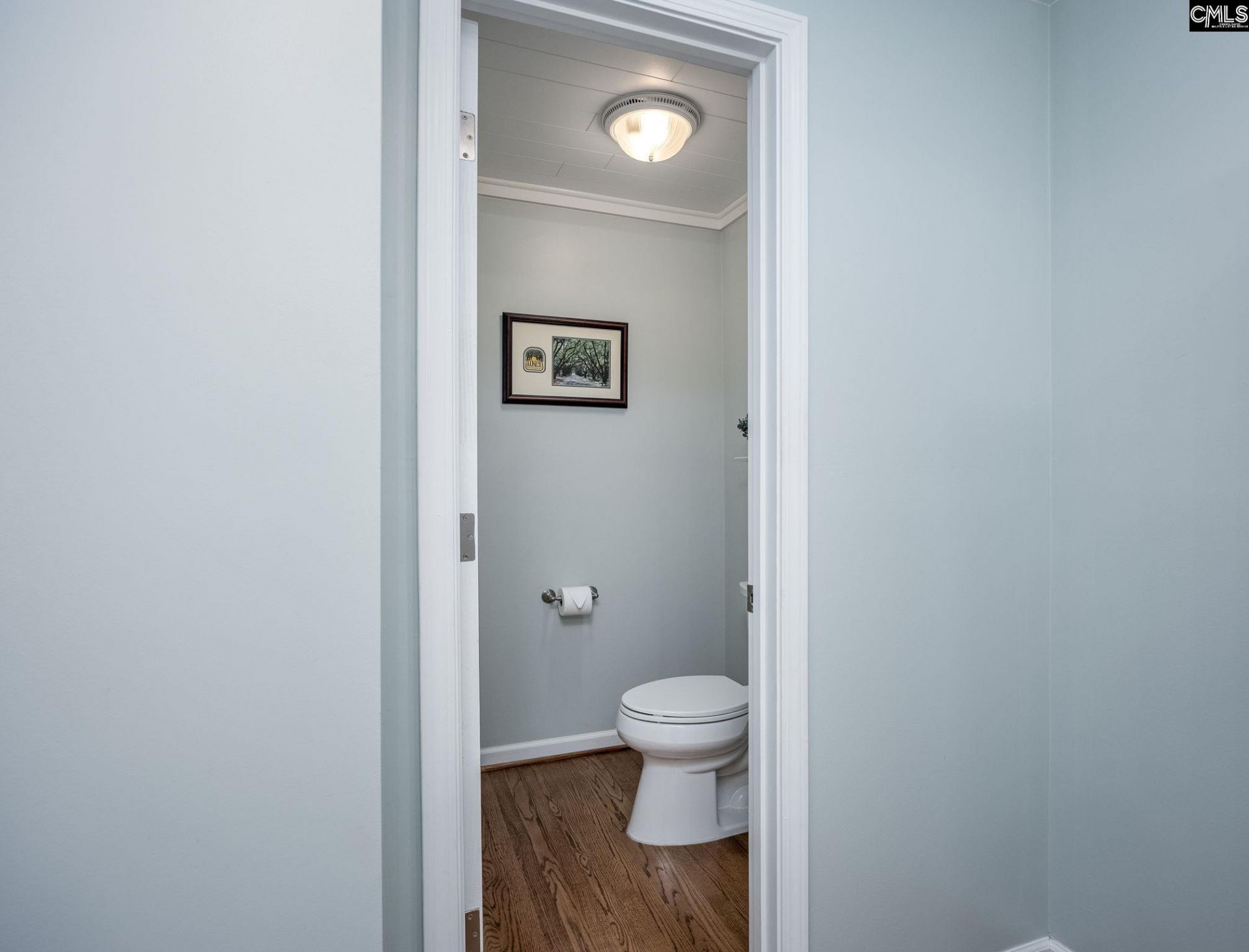 116 Fox Street  Photo 46