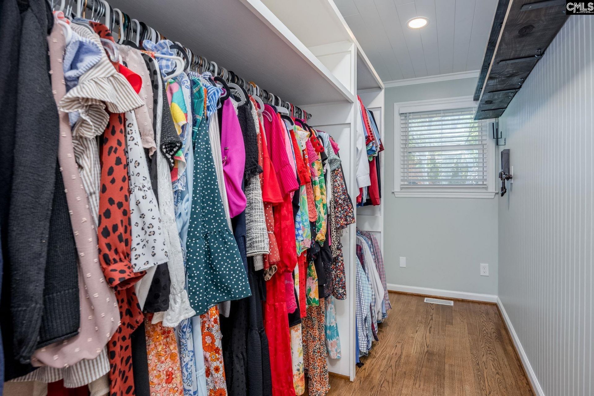 116 Fox Street  Photo 47