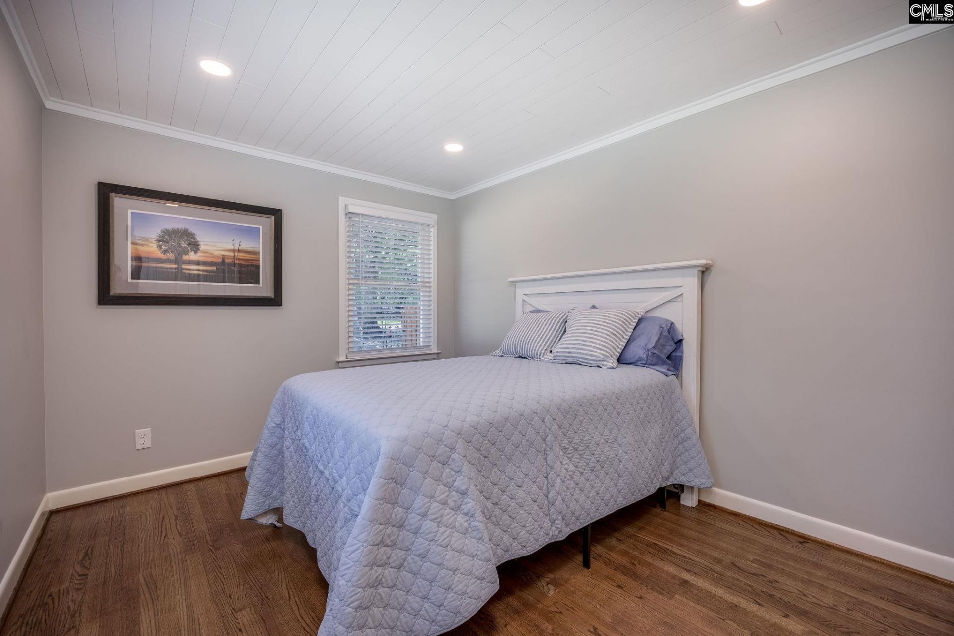 116 Fox Street  Photo 48