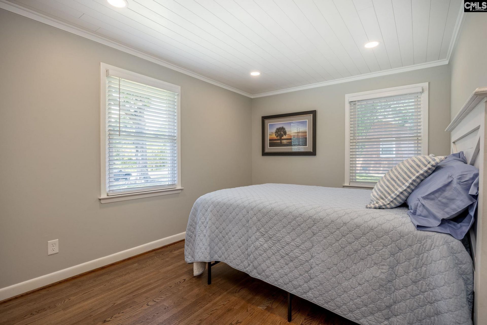 116 Fox Street  Photo 49