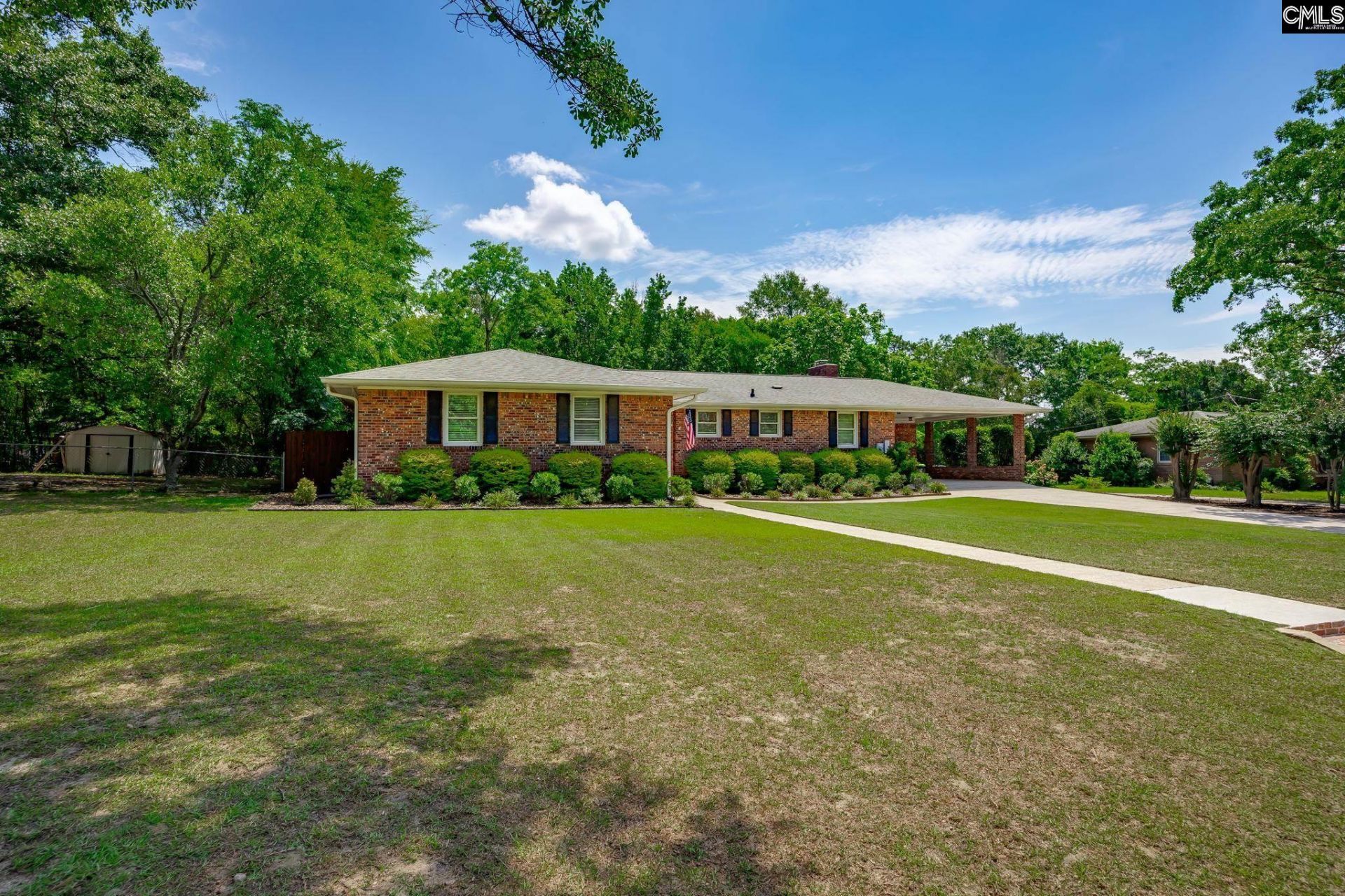 116 Fox Street  Photo 5