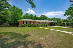 116 Fox Street  photo 4