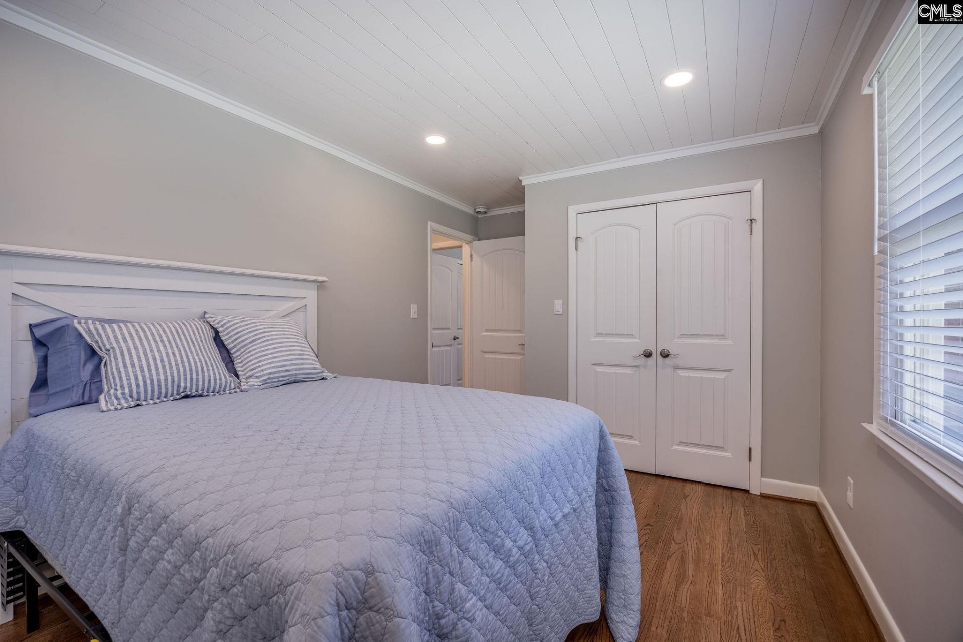 116 Fox Street  Photo 50