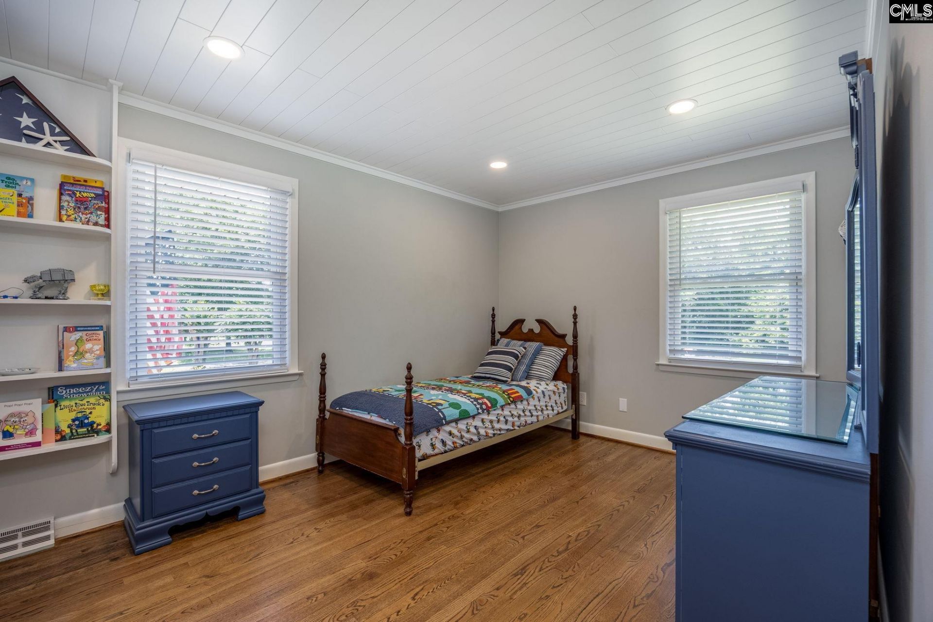 116 Fox Street  Photo 51