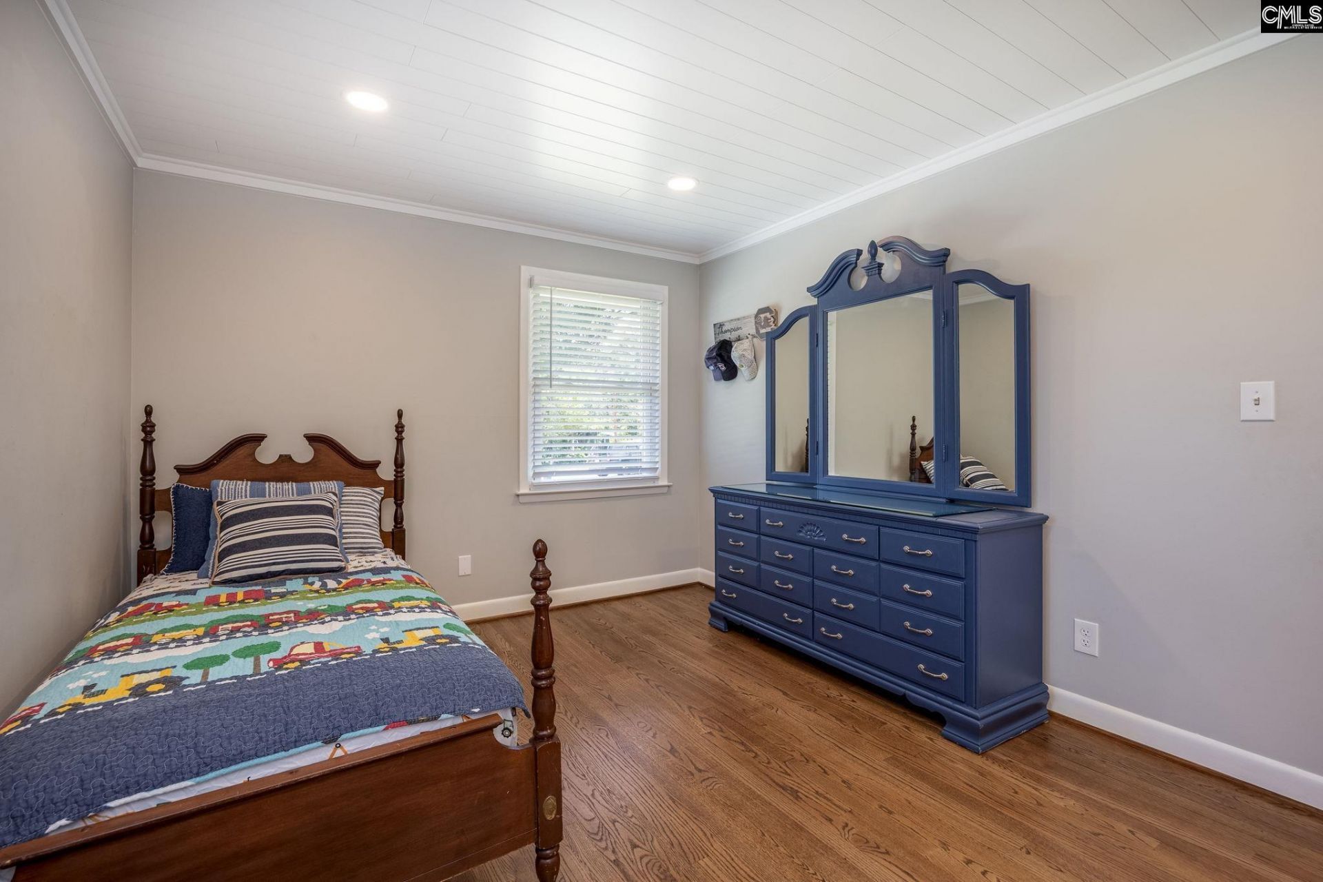 116 Fox Street  Photo 52